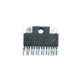 UPC1342V
