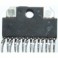 UPC1342V