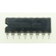 TA8859CP