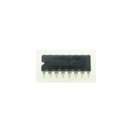 TA8859CP