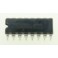 TA8859CP