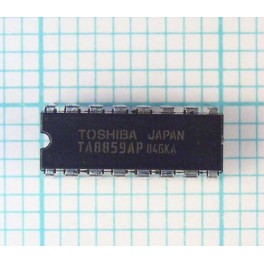 TA8859AP