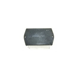 STK4204V