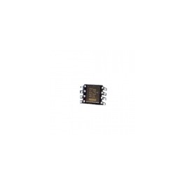 NCP1212DR