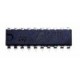 TDA7480L
