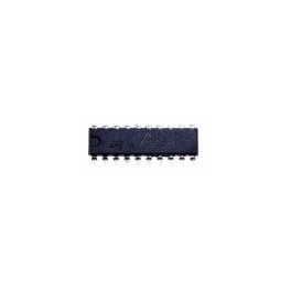 TDA7480L
