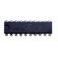 TDA7480L