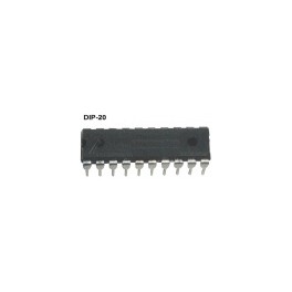 TDA7480-1