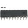 TDA7480-1
