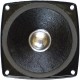HB10-586
