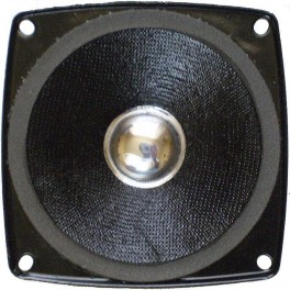 HB10-586