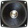 HB10-586