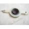 HG2,5 8 Ohm pille