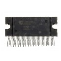 TDA8588AJ