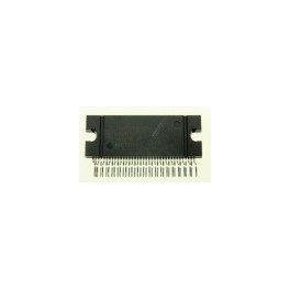 TDA8588BJ