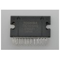 TB2906HQ