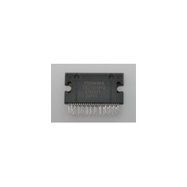 TB2906HQ