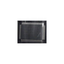 DDP3315C-QA-G3