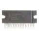 TDA8589BJ