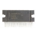 TDA8589BJ