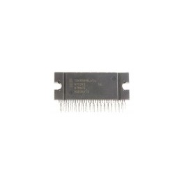 TDA8589BJ