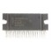 TDA8589BJ