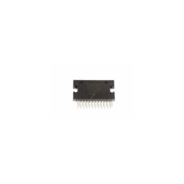 TB2901H