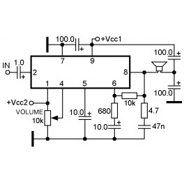 AN5265