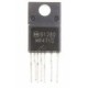 MR4710