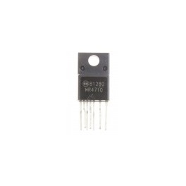 MR4710