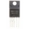 MR4710