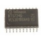 BTS724G IFX