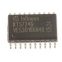 BTS724G IFX