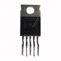 BTS425L1