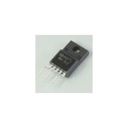MR1722-7101