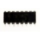 PCF8574AP