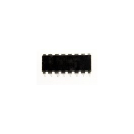 PCF8574AP