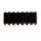 PCF8574AP