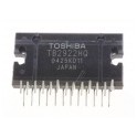 TB2922HQ