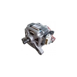 C00111492 mosógép motor