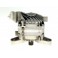00145459 mosógép motor