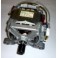 C00263959 mosógép motor