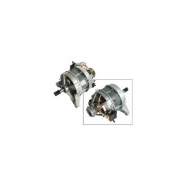 55X8200 mosógép motor  