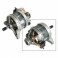 55X8200 mosógép motor  