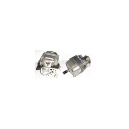 481236158008 mosógép motor