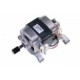 41023825 mosógép motor