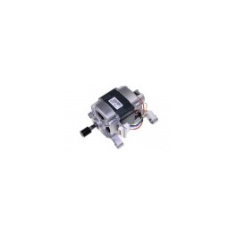 41023825 mosógép motor