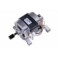 41023825 mosógép motor