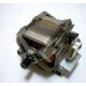2824730100 mosógép motor