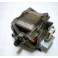 2824730100 mosógép motor